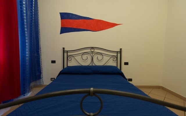 Affittacamere 5 Borgate