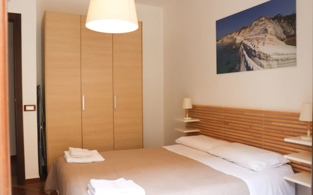 Residence al Massimo
