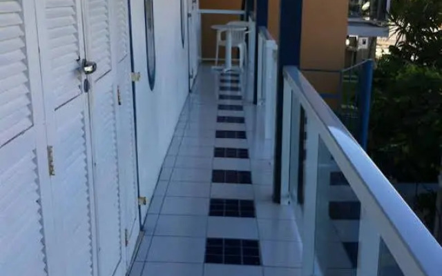 Residencial Varandas
