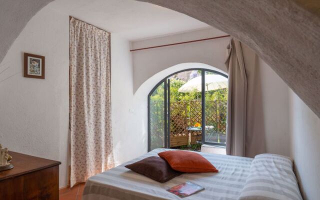 Annina & Maria Luisa (DOL287)