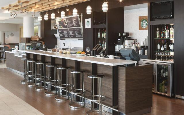 Courtyard Carolina Beach Oceanfront