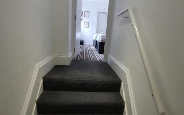 Bay & Harbour Luxury Holiday Apartments