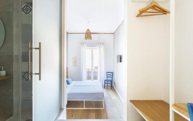 Canceddi Bed and Breakfast