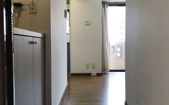 Weekly Harborview Mansion - Main Building