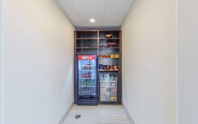 Holiday Inn Express Dandridge by IHG