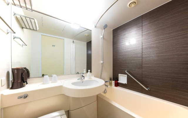 Moderate Double room (풀 더블 침대) 사진 2