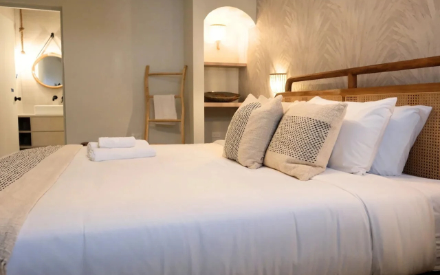 Bali Hotel Adults Only Isla Verde, a Trademark by Wyndham