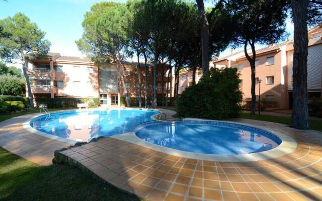 Puig sa Guilla 1C B3