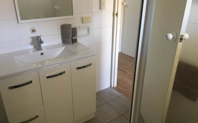 Esperance Central Accommodation