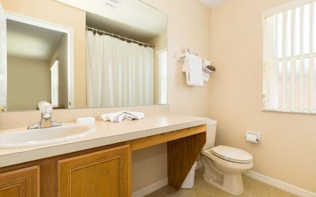 Zirkils Old Town Hideaway