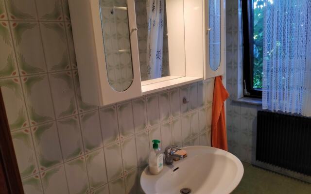 Apartsun