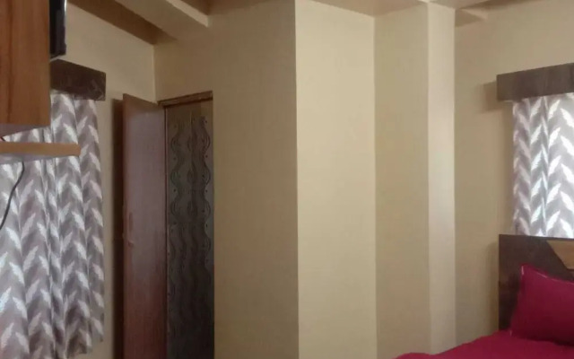 Duniya Guest House Kasba