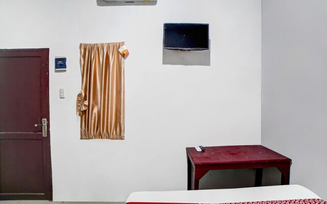 Hotel O Brayan Guest House