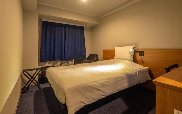 Toyoko Inn Koriyama