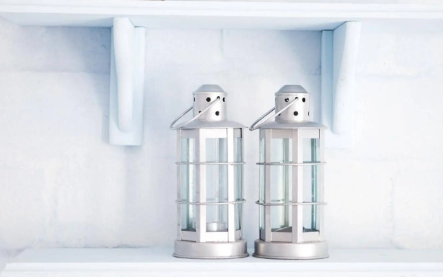 Simonstown Penthouse