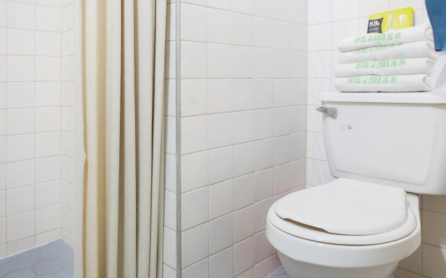 Ayenda 1506 La Puerta Del Sol