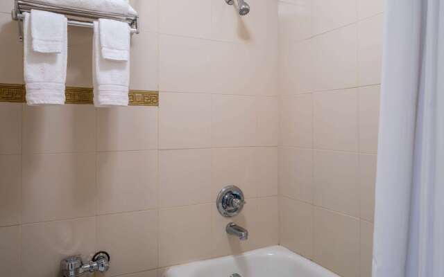 Gilmore Hotel, Trademark Collection by Wyndham