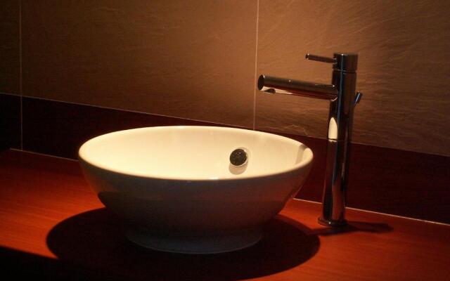 Les Terrasses De Castelmerle