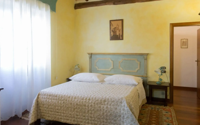 Agriturismo Le Anfore
