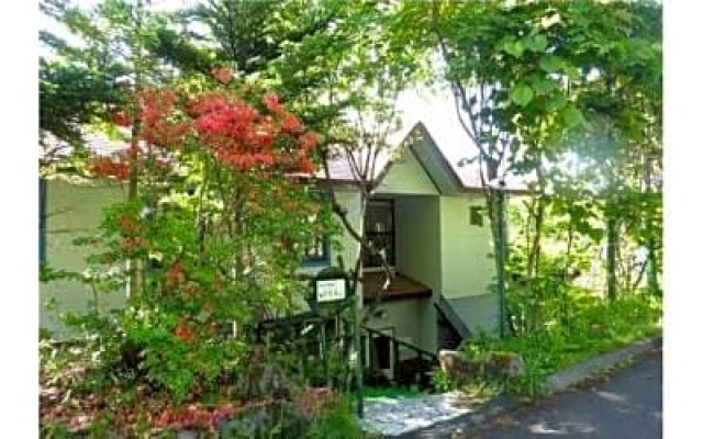 Chino - Hotel / Vacation STAY 51999