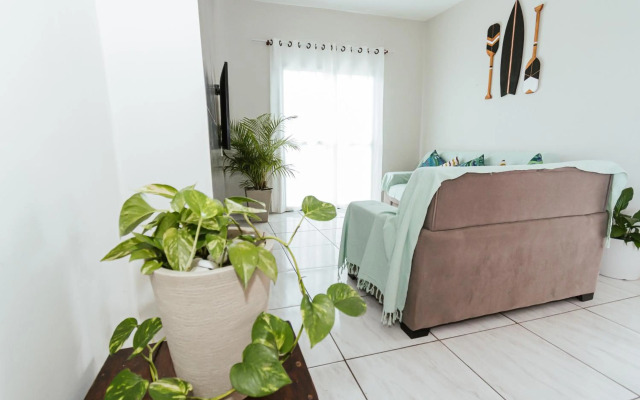 Ótimo sobrado para seu descanso e lazer!!!