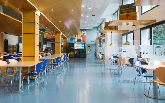 Olarain - Hostel
