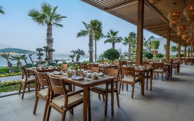 Goddess of Bodrum - All Inclusive