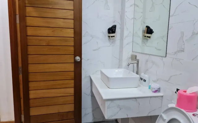 Momento Bangtao Beach