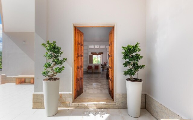 Sr-d636-conm0at - Villa Zagara Bianca