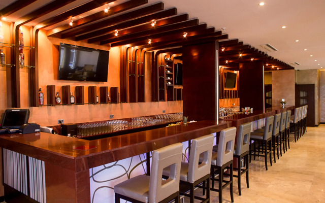 Intercontinental Maracaibo Hotel & Resorts