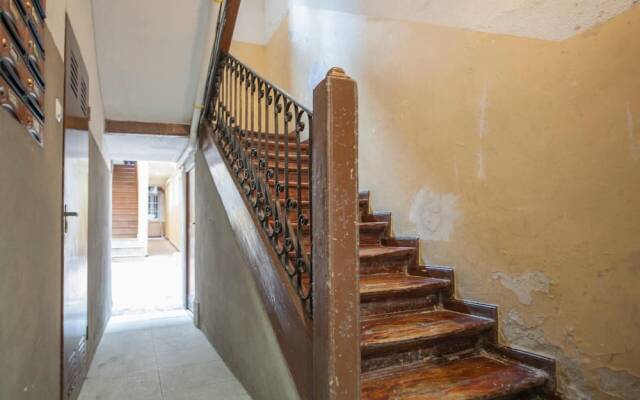 Alterhome Apartamento Guernica Iii