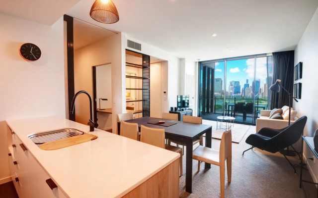 South brisbane botanica 1610(i)