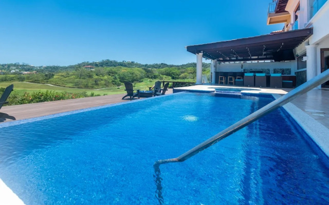 Pristine Bay 1005- Villa Loce 4 Bedroom Home