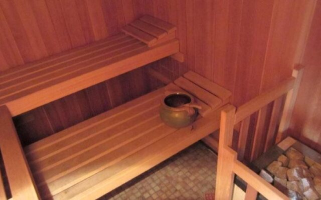 Wiener Gäste Zimmer