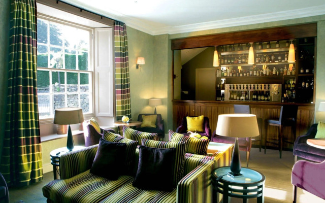 Rothay Garden by Harbour Hotels