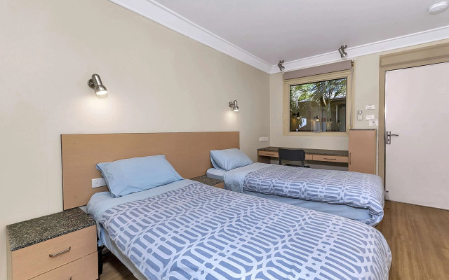 Econo Lodge Karratha