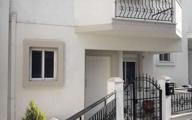 Sea La Vie Maisonette