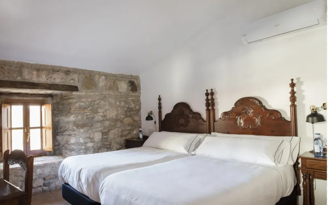 TUGASA Hotel La Posada