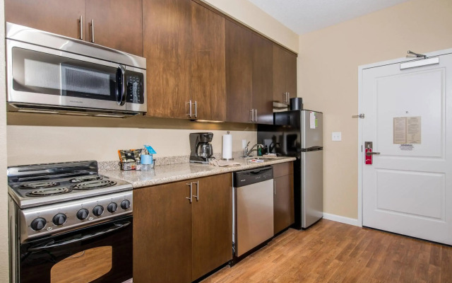 TownePlace Suites by Marriott Florence
