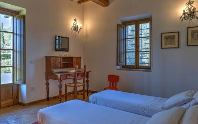 Tr-g148-losm0at - Corbara 8 1