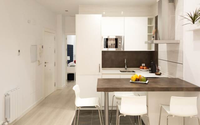 AiA EXCLUSIVE APARTMENTS