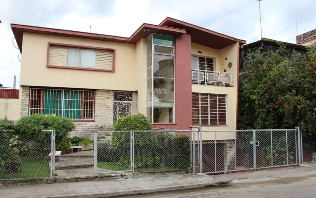 Casa Cubanart
