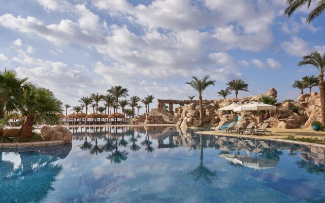 Bayview Taba Heights Resort