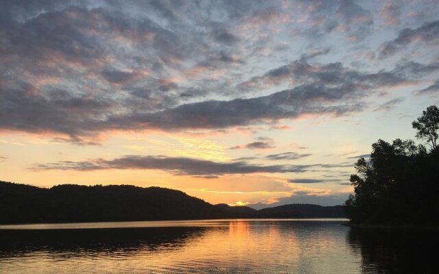 Parc de VR Royal-Papineau