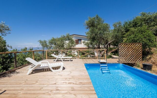 Villa Lorna