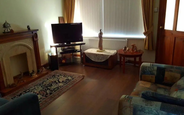 Steve's Place