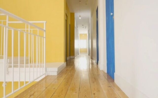 Rooms Boutique Benicasim
