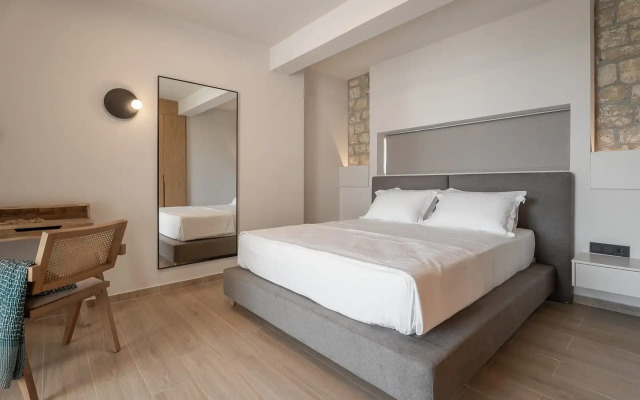 Piccadill Luxury Villas