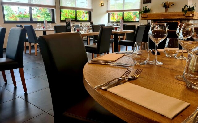 Hotel Restaurant l'Unique