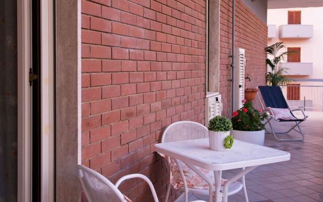 Casa Chicco